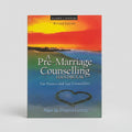 A Pre-Marriage Counselling Handbook with Workbook