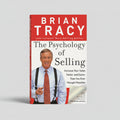 The Psychology of Selling