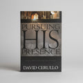 Pursuing His Presence