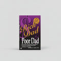 Rich Dad Poor Dad