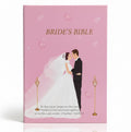 RSV Bride's Bible