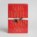 Sacred Sins (Thrift)