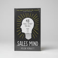 Sales Mind: 48 Tools to Help You Sell