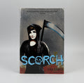 Scorch (Thrift)