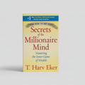 Secrets of the Millionaire Mind
