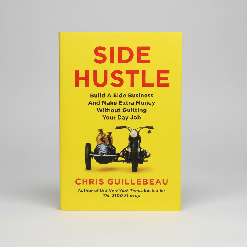 Side Hustle