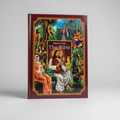 Stories from the Bible