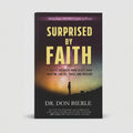 Surprised by Faith