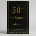 The 50th Law
