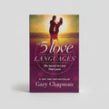 The 5 Love Languages