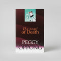 The Angel of Death