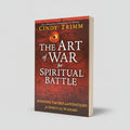 The Art of War for Spiritual Battle