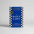 The Daily Laws