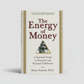 The Energy of Money
