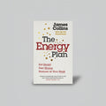 The Energy Plan