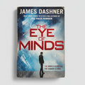 The Eye of Minds (Thrift)