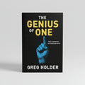 The Genius of One: God's Answer for Our Fractured World