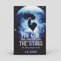 The Girl Who Looked Beyond the Stars (Thrift)