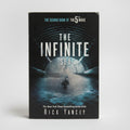 The Infinite Sea (Thrift)