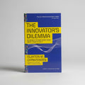 The Innovator's Dilemma