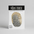 The Midas Touch: A Balanced Approach to Biblical Prosperity