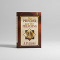 The Preacher and His Preaching, Volume 3