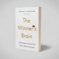 The Winner's Brain