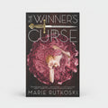 The Winner’s Curse (Thrift)