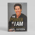 The Power of I Am