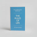 The Rules of Life