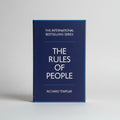 The Rules of People