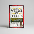 The Science of Success