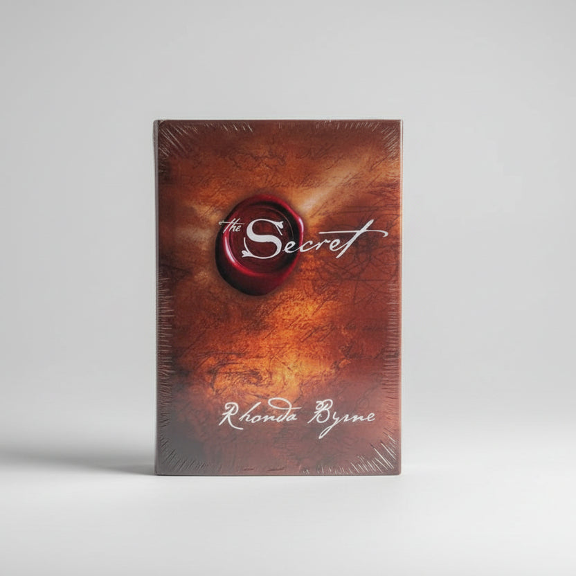 The Secret