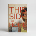 This Side of Home (Thrift)