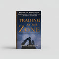 Trading In The Zone
