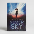 Under the Never Sky (Thrift)