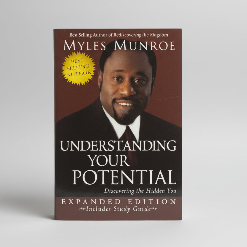 Understanding Your Potential