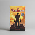 The Watchmen
