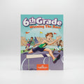 6th Grade: Winning The Race
