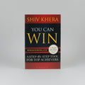 You Can Win