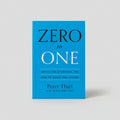 Zero to One